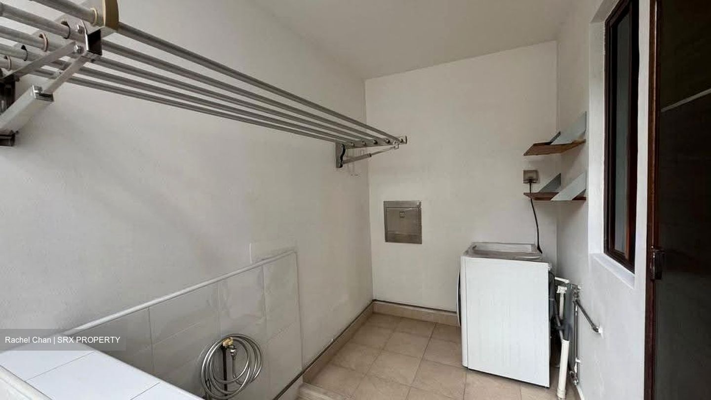 Kovan Primera (D19), Apartment #630834961